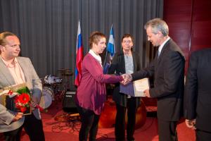 občinski praznik-13